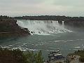 American Falls